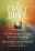 NIV Daily Devotional Bible: Paperback, Chronological