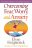 Overcoming Fear, Worry, and Anxiety: The Secrets of a Confident, Faith-Filled Life