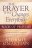 The Prayer That Changes Everything Book of Prayers
