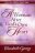Woman After God's own Heart