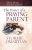 Power Of A Praying Parent Prayer Sg Pb