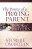 Power Of A Praying Parent Book Of Prayer