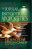 Popular Encyclopedia Of Apologetics The