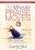 20 Minute Praise Moves Dvd