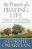 The Power Of A Praying Life 
