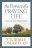 Power Of A Praying Life Book Of Prayer Pb