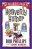 Hilarious Book Of Heavenly Humour The Pb
