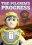 Pilgrims Progress Dvd