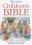 Lion Children's Bible