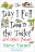 Day I Fell Down the Toilet and Other Poems