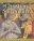 Story of Christian Spirituality