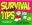 Survival Tips for Students