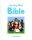My Very First Bible Gift