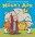 Noah's Ark Touch and Feel