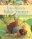 Lion Book of Five-minute Bible Stories