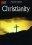 Christianity