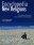 Encyclopedia of New Religions