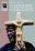 Expansion of Christianity