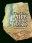Lion Atlas of Bible History