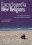 Encyclopedia of New Religions