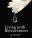 Living with Bereavement