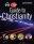 One Stop Guide to Christianity