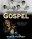 Illustrated History of Gospel