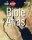 One stop Bible Atlas