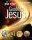 One Stop Guide to Jesus