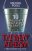 New Atheism