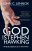 God and Stephen Hawking
