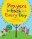 Prayers for Each and Every Day
