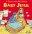 Baby Jesus Touch and Feel
