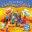 Lion Book of Christmas Carols