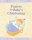 Prayers for Baby's Christening
