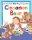Cinnamon Bear