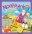 My Noah's Ark Jigsaw Book