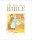 Lion First Bible