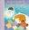 Bedtime Stories for Little Angels