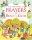 Lion Book of Prayers to Read and Know