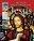 Lion Encyclopedia of Jesus