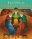 Lion Book of Five-minute Christmas Stories