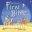 The Usborne First Bible