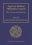 Angels in Medieval Philosophical Inquiry