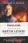 Trailblazers: Featuring Martin Luther and Other Christian Heroes