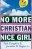 No More Christian Nice Girl