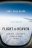 Flight to Heaven