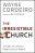 The Irresistible Church