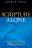 Scripture Alone