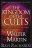 The Kingdom of the Cults